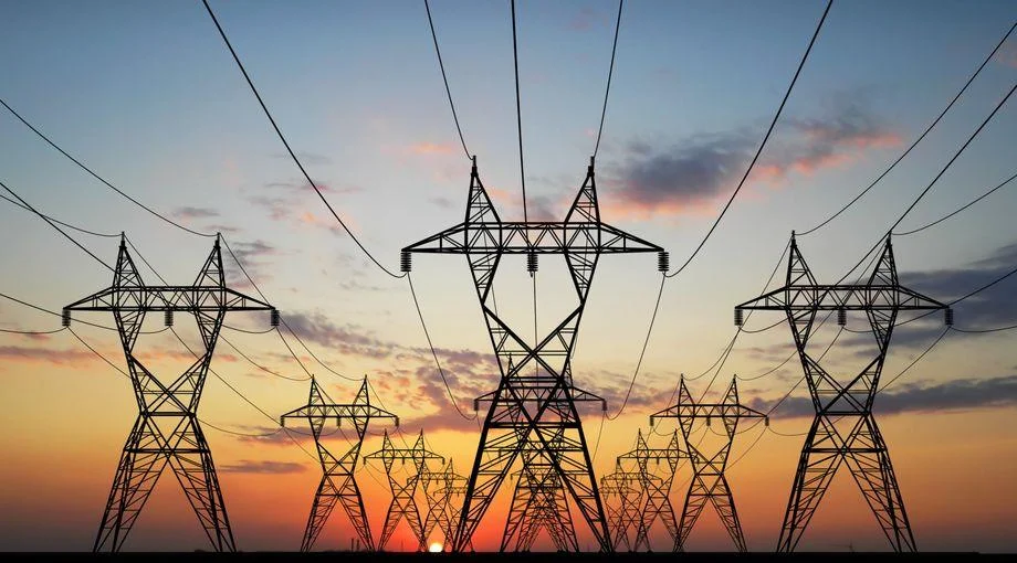 Utility Billing Software