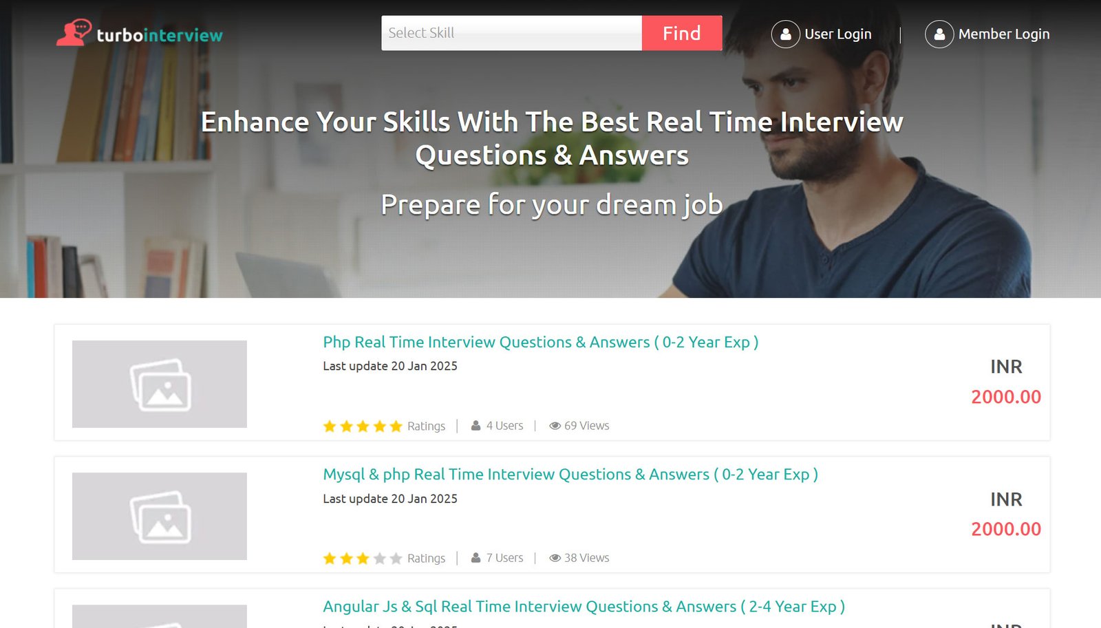 Ask Expert Clone