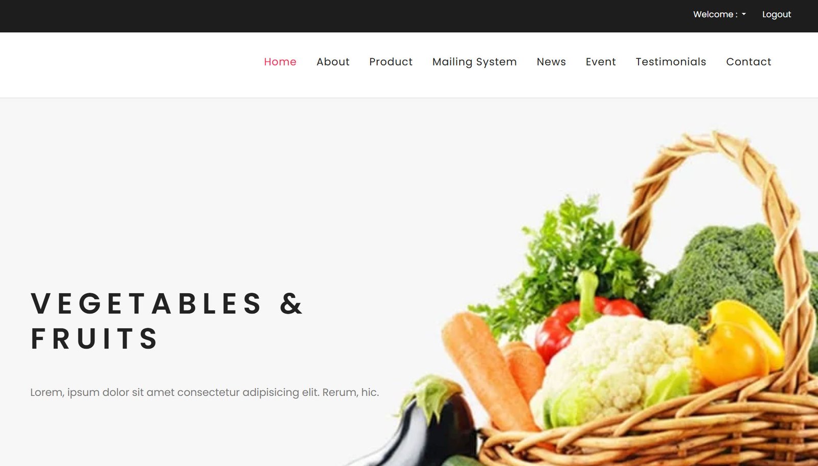 Ecommerce MLM Software