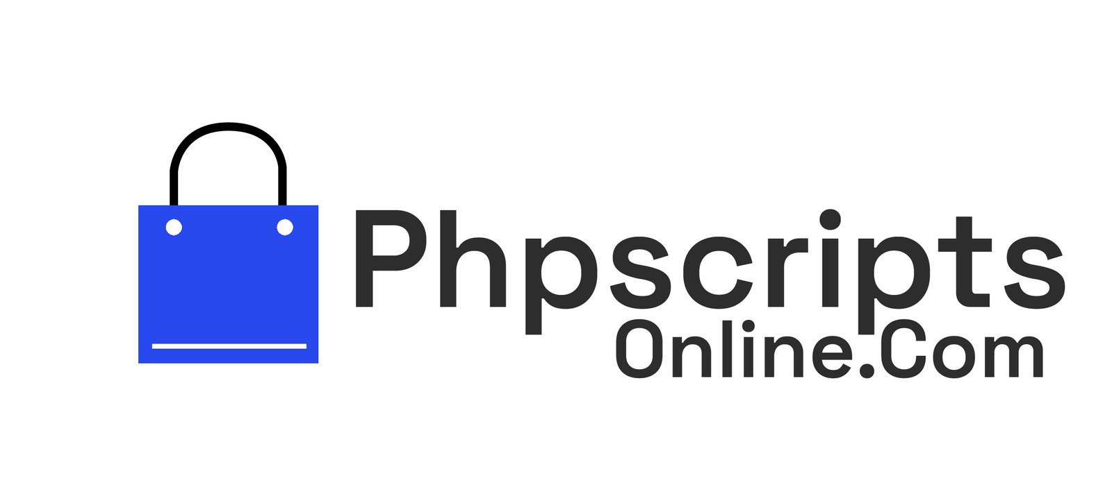 phpscriptsonline
