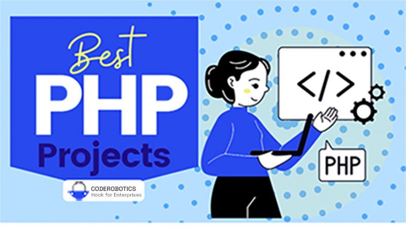 Bundle PHP Scripts