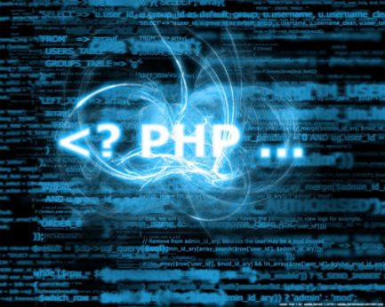 developer bundle package php scripts