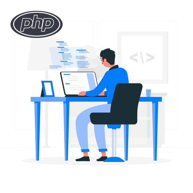 free php code