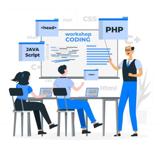 Free PHP Projects with Source Code, Download PHP Project Free for beginners