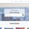 Olx Clone Website Marketplace Software